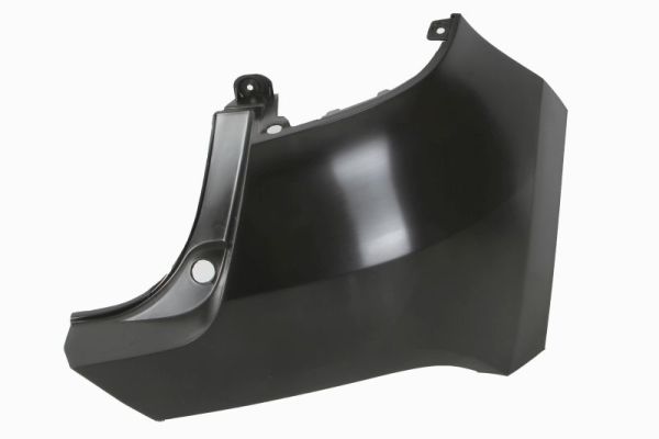 Bumper Blic 5506-00-6013962P