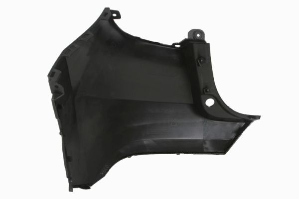 Blic Bumper 5506-00-6013962P
