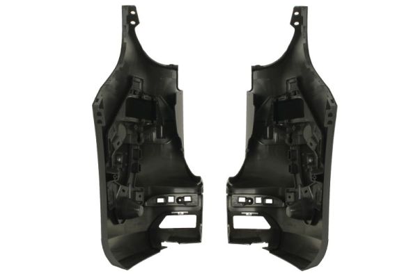 Blic Bumper 5506-00-6015961P