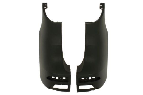 Blic Bumper 5506-00-6015962P