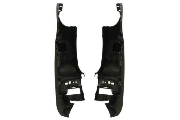 Blic Bumper 5506-00-6015962P