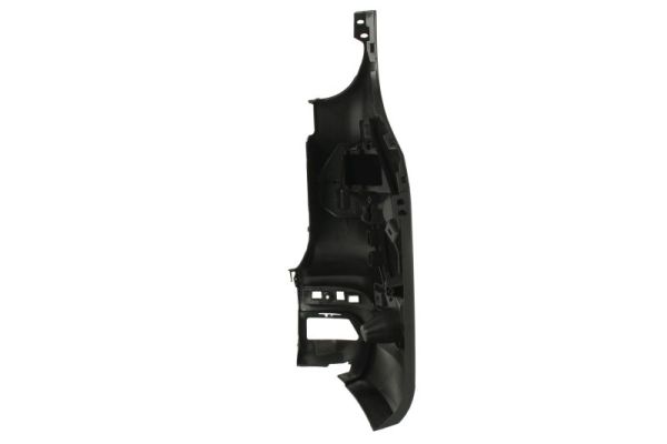 Blic Bumper 5506-00-6015963P