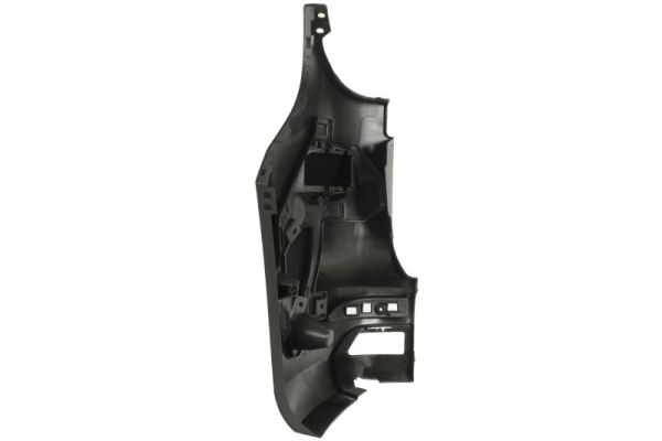 Blic Bumper 5506-00-6015964P