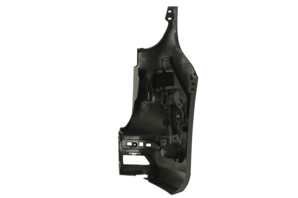 Blic Bumper 5506-00-6015965P