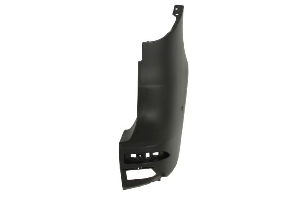 Blic Bumper 5506-00-6015966P