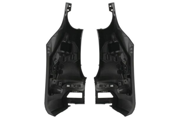 Blic Bumper 5506-00-6015967P