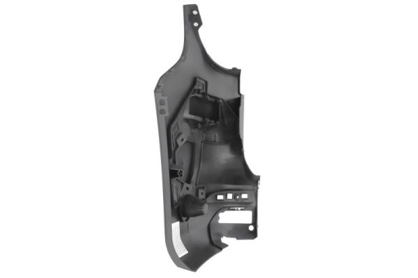 Blic Bumper 5506-00-6015968P