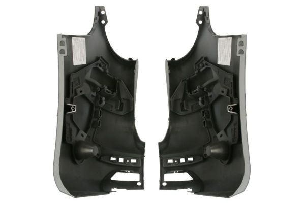 Blic Bumper 5506-00-6015970P