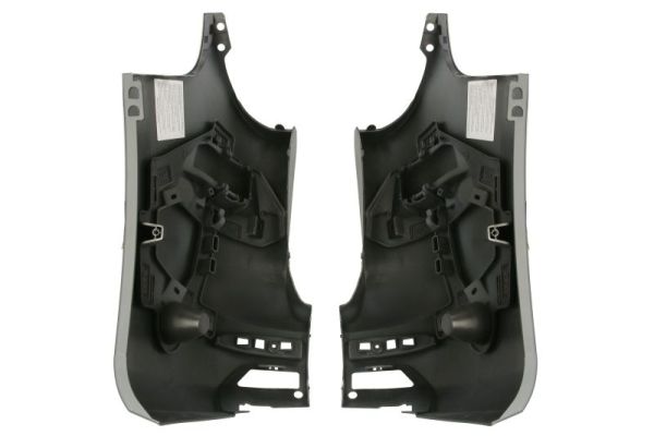 Blic Bumper 5506-00-6015971P