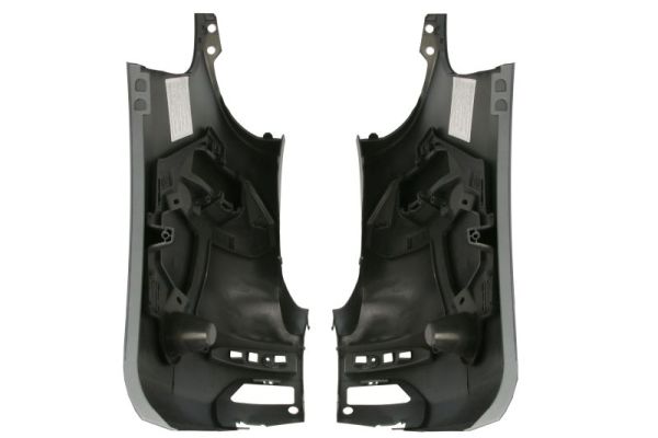 Blic Bumper 5506-00-6015972P