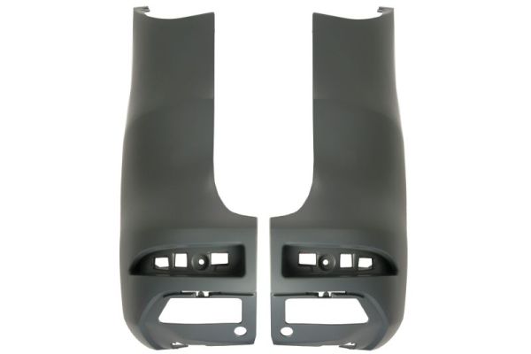 Blic Bumper 5506-00-6015973P