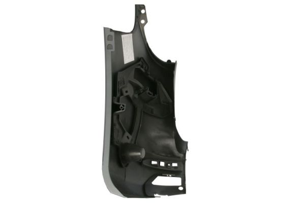 Blic Bumper 5506-00-6015974P