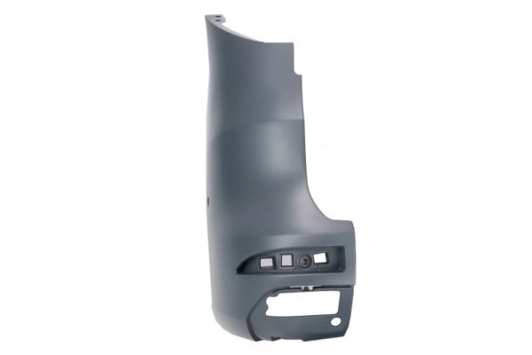 Blic Bumper 5506-00-6015975P