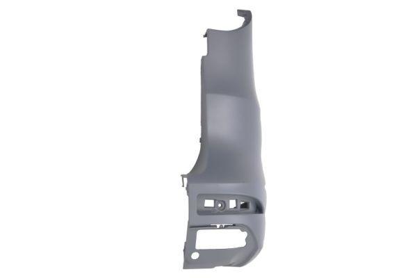 Blic Bumper 5506-00-6015976P