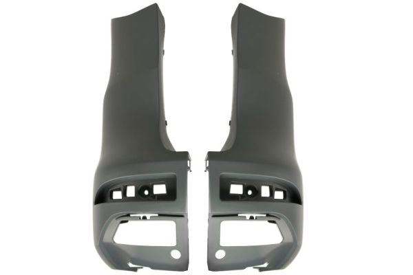 Blic Bumper 5506-00-6015977P