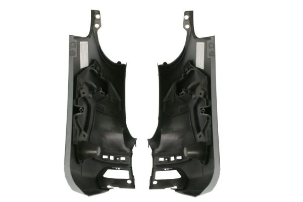 Blic Bumper 5506-00-6015977P