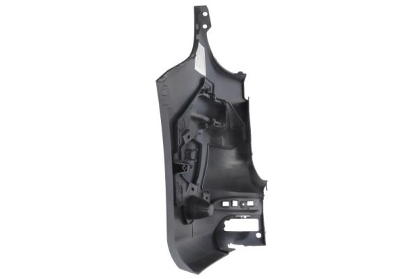 Blic Bumper 5506-00-6015978P