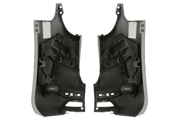 Blic Bumper 5506-00-6015979P