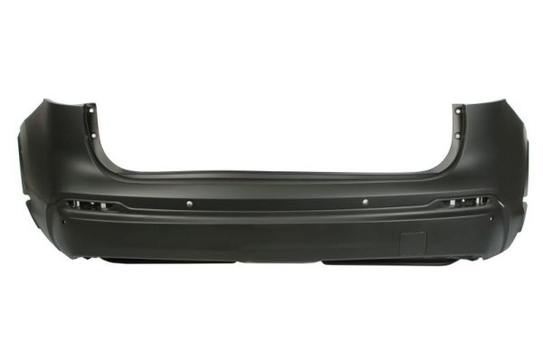 Bumper Blic 5506-00-6017950P