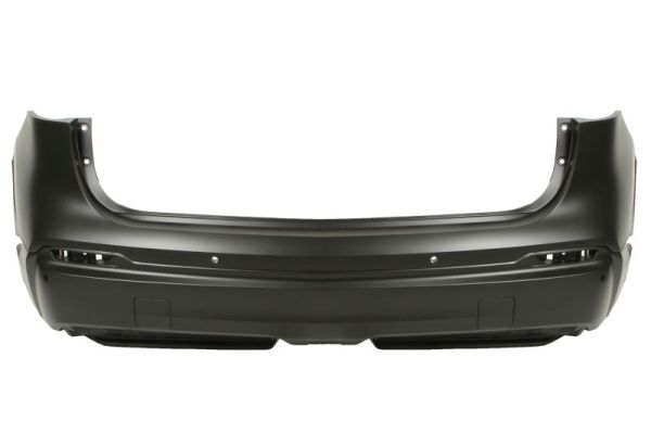 Bumper Blic 5506-00-6017951Q