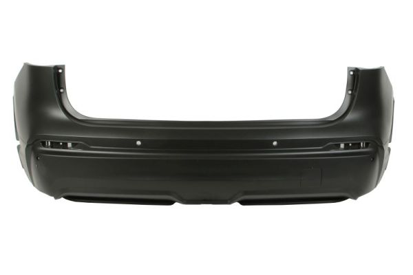 Bumper Blic 5506-00-6017953Q