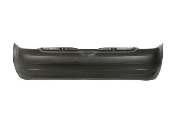 Bumper Blic 5506-00-6032952P