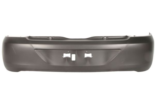 Bumper Blic 5506-00-6032953P