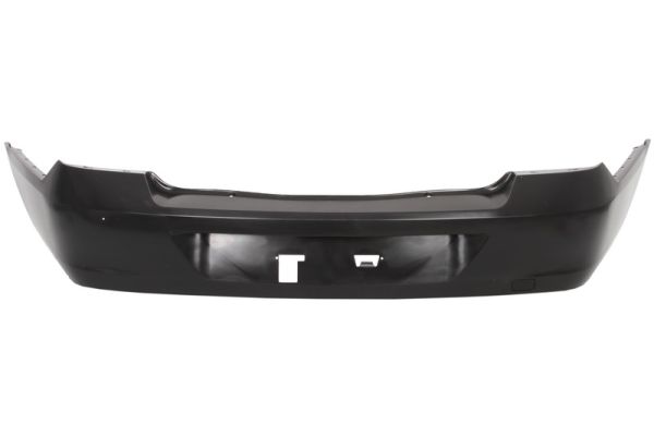 Bumper Blic 5506-00-6032954P