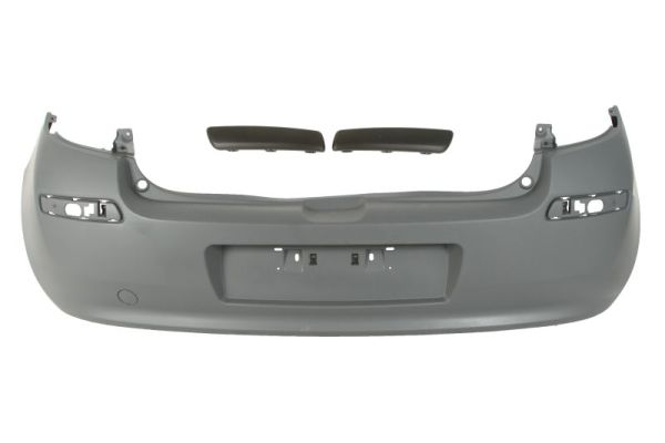 Blic Bumper 5506-00-6033950Q