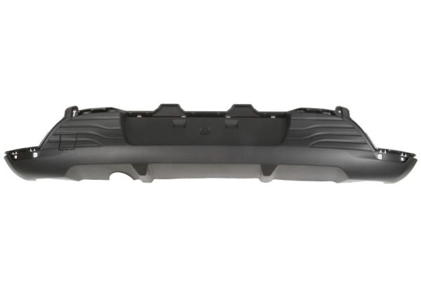 Bumper Blic 5506-00-6034953Q