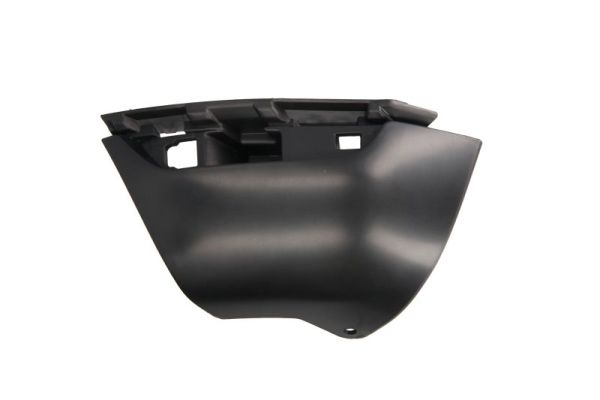 Bumper Blic 5506-00-6034962P