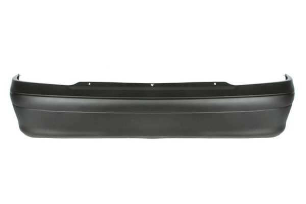 Bumper Blic 5506-00-6037952Q