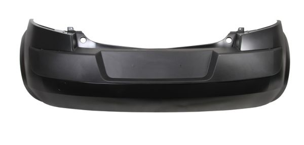 Bumper Blic 5506-00-6041950Q