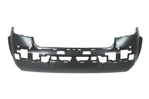 Bumper Blic 5506-00-6041951P