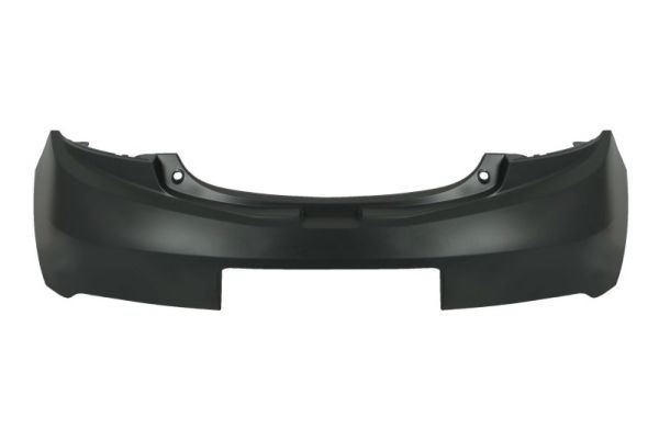 Bumper Blic 5506-00-6043950Q