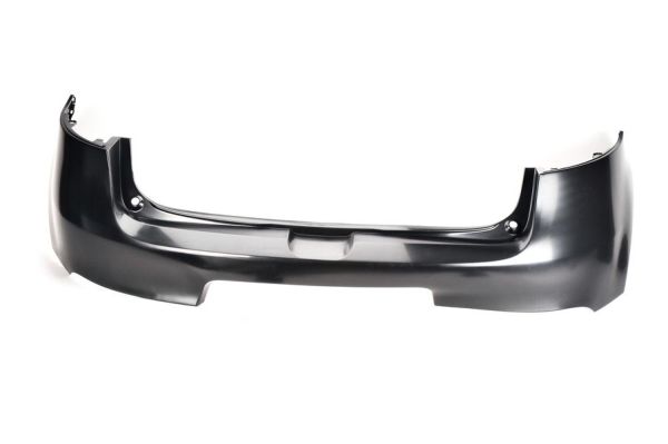 Blic Bumper 5506-00-6043951P