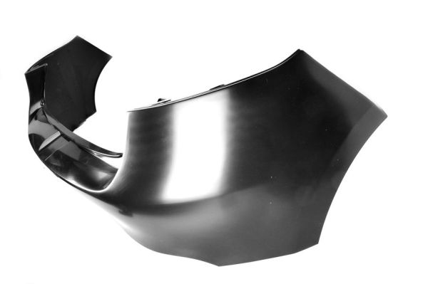 Blic Bumper 5506-00-6043951P