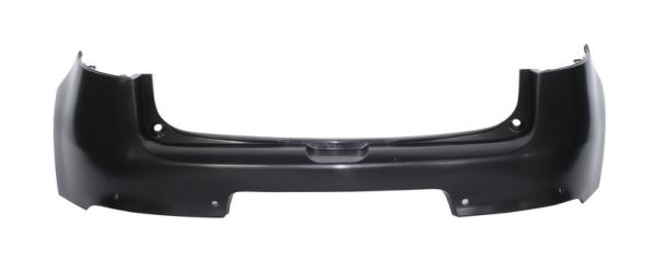 Bumper Blic 5506-00-6043952P
