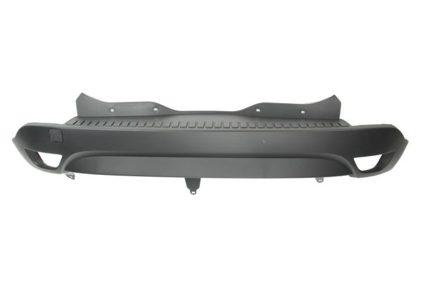 Blic Bumper 5506-00-6046950P