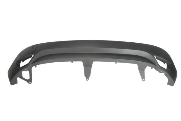 Blic Bumper 5506-00-6046950P