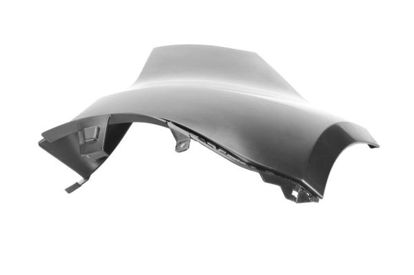 Blic Bumper 5506-00-6046961P