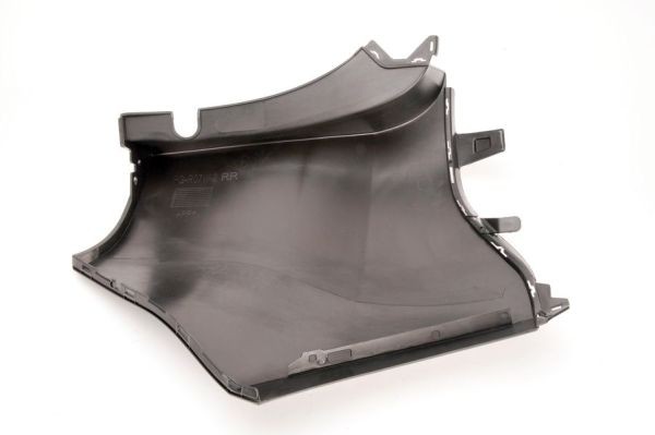 Blic Bumper 5506-00-6046961P