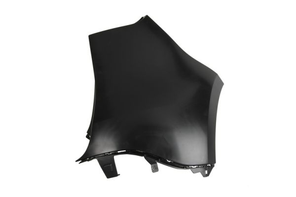 Blic Bumper 5506-00-6046961P