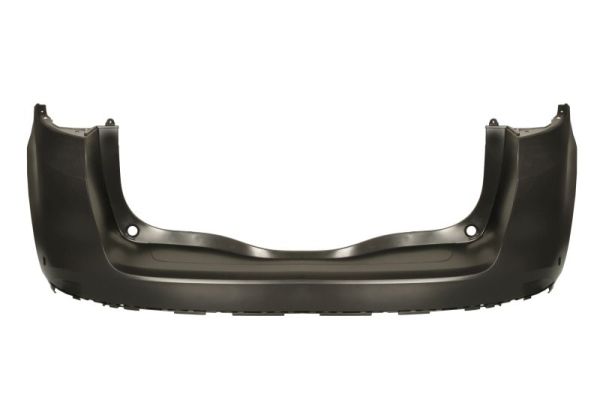 Bumper Blic 5506-00-6047951P