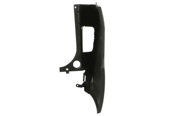 Blic Bumper 5506-00-6062961Q