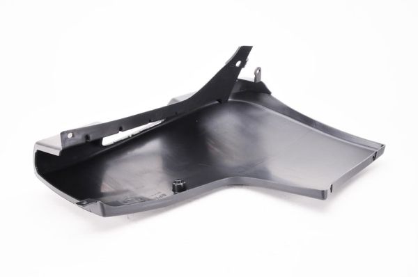 Blic Bumper 5506-00-6062962Q
