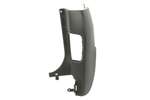 Bumper Blic 5506-00-6062962Q