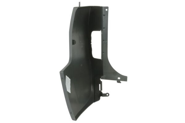 Blic Bumper 5506-00-6062964Q
