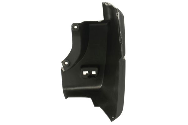 Blic Bumper 5506-00-6089961Q