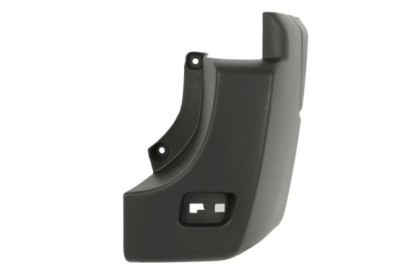 Bumper Blic 5506-00-6089962Q